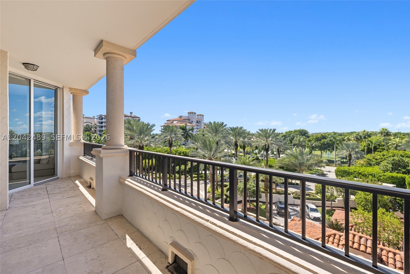 7141 Fisher Is Dr #7141 Miami Beach, FL 33109