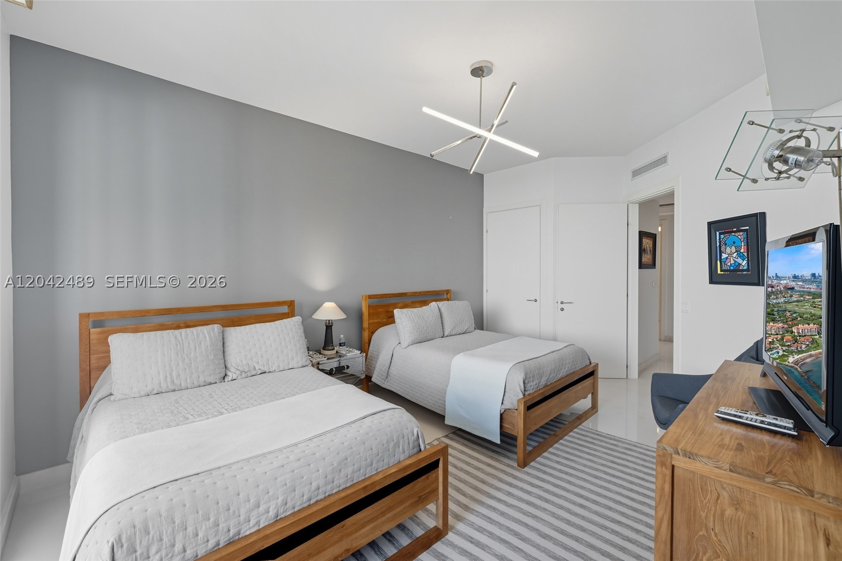 7141 Fisher Is Dr #7141 Miami Beach, FL 33109