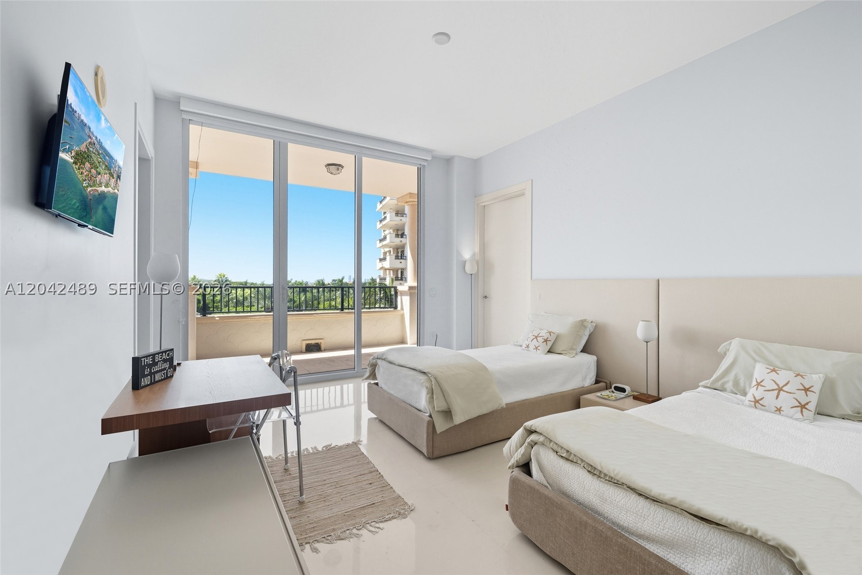 7141 Fisher Is Dr #7141 Miami Beach, FL 33109