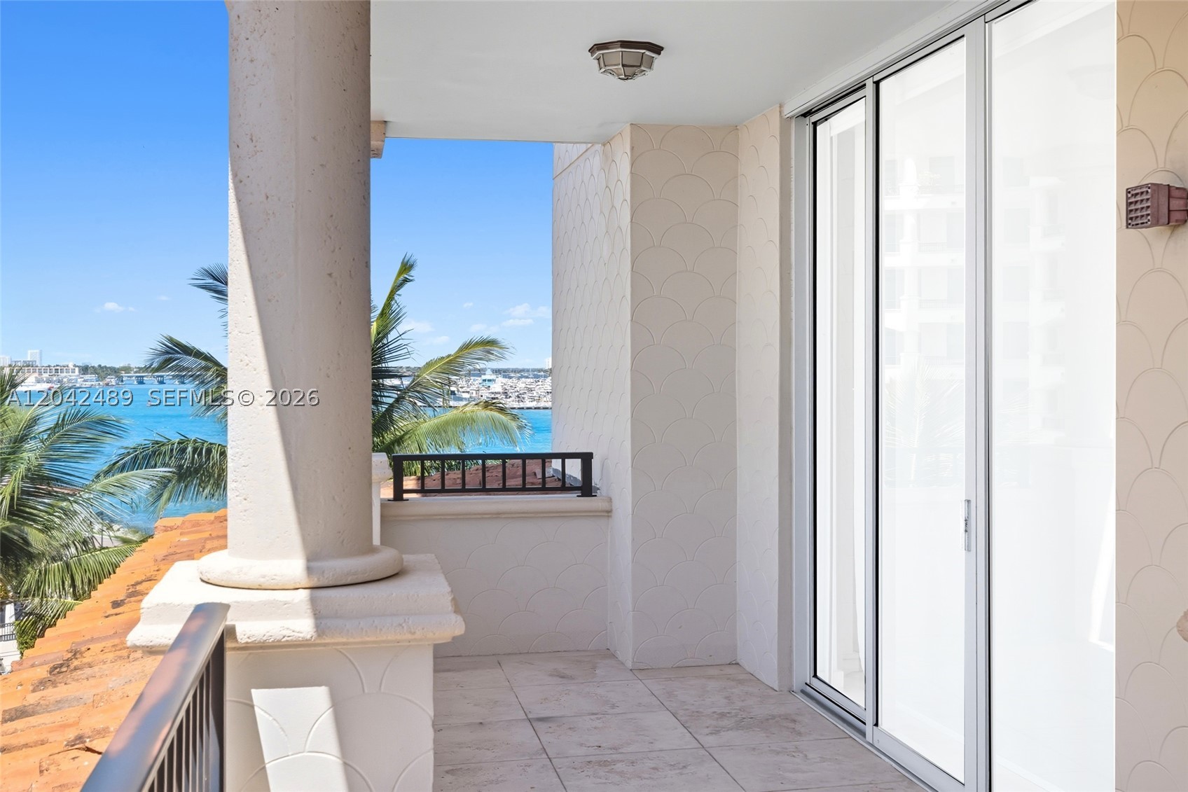 7141 Fisher Is Dr #7141 Miami Beach, FL 33109