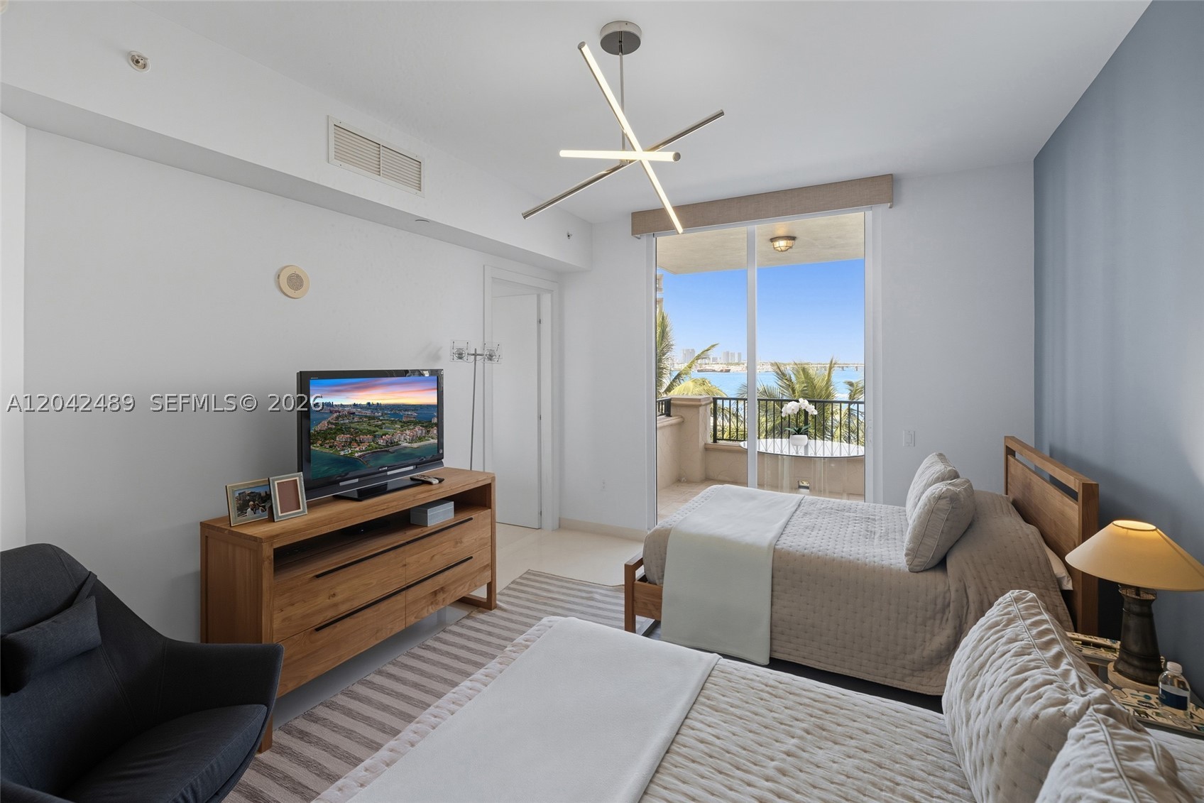 7141 Fisher Is Dr #7141 Miami Beach, FL 33109