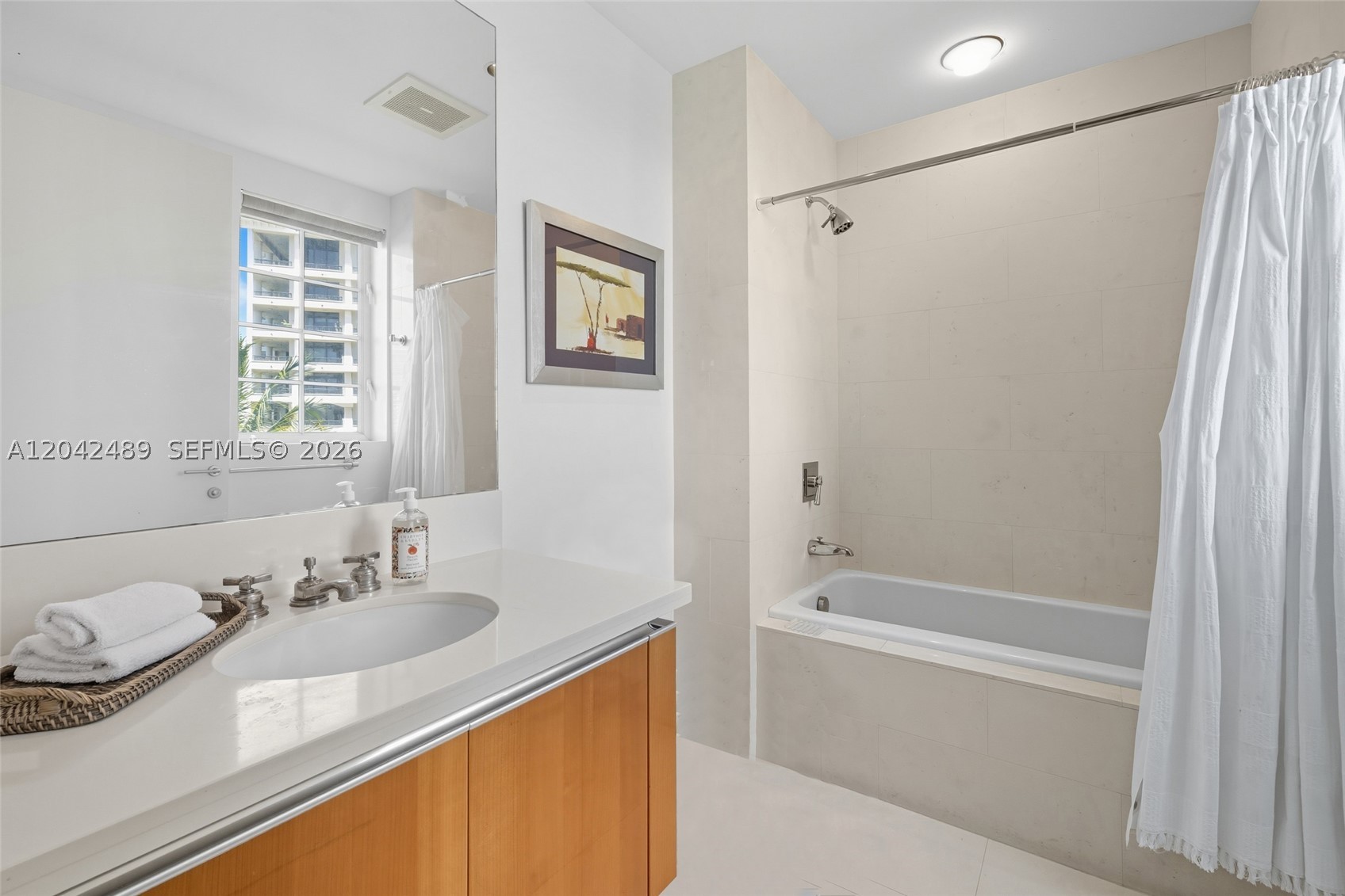 7141 Fisher Is Dr #7141 Miami Beach, FL 33109