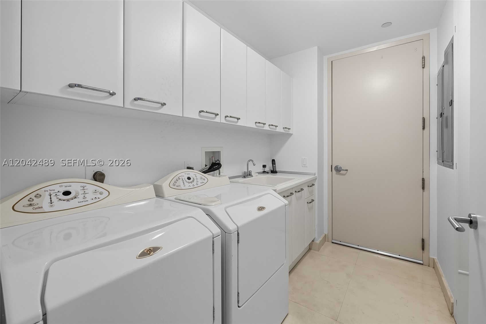 7141 Fisher Is Dr #7141 Miami Beach, FL 33109