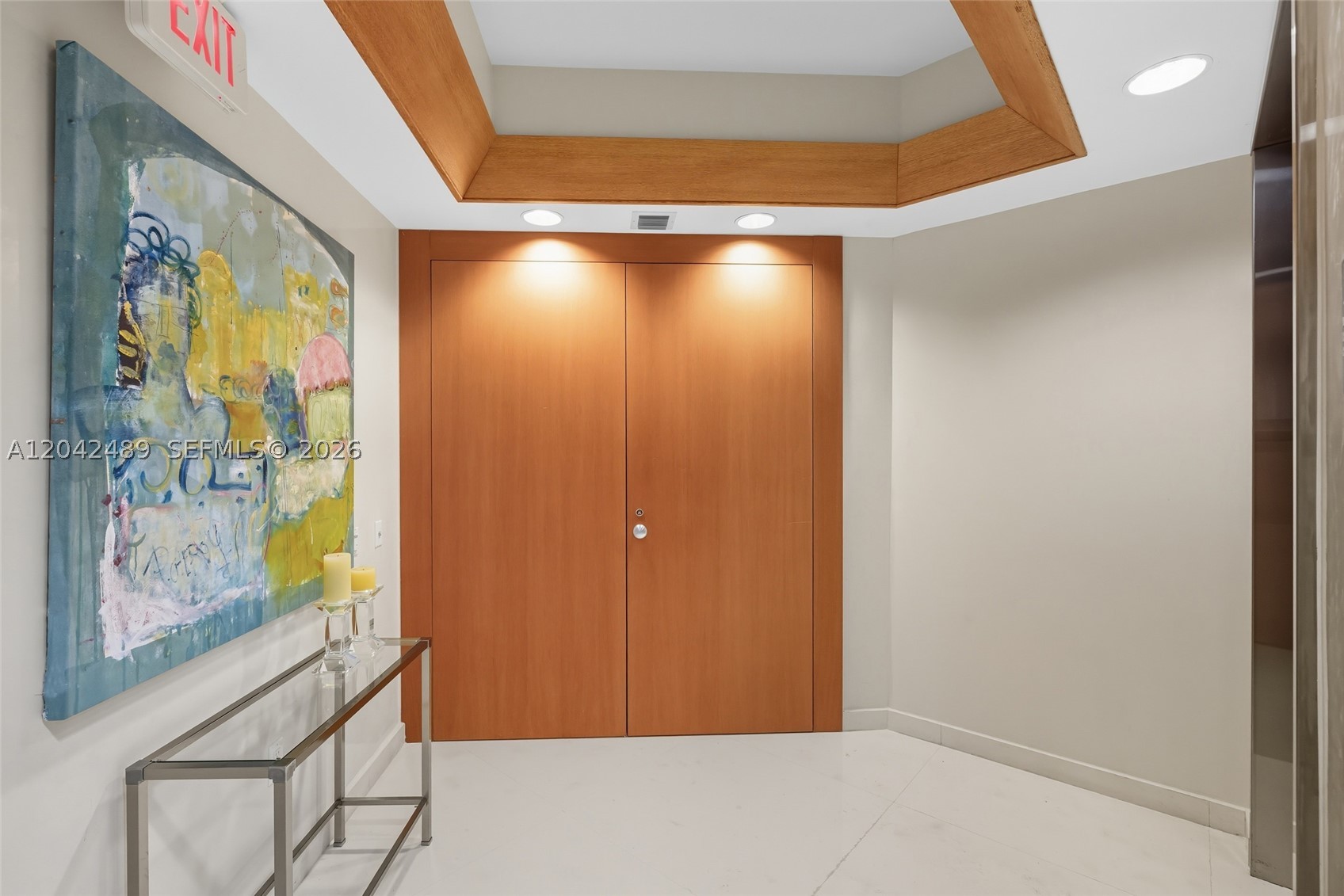 7141 Fisher Is Dr #7141 Miami Beach, FL 33109