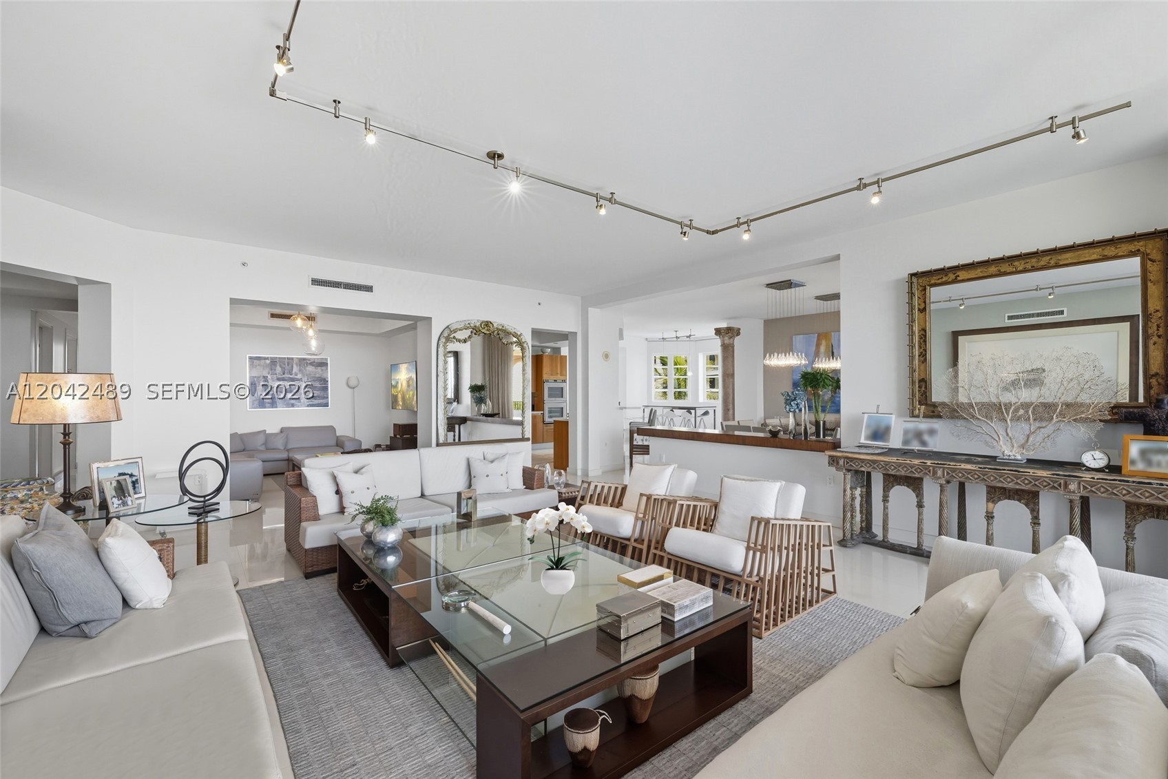 7141 Fisher Is Dr #7141 Miami Beach, FL 33109