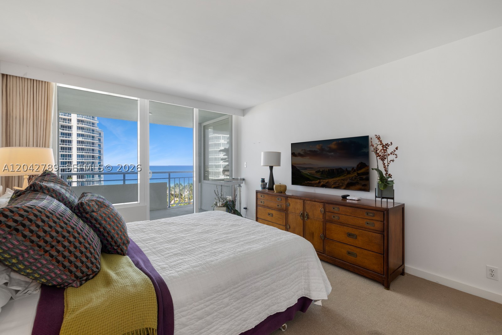 400 S Pointe Dr #1503/04 Miami Beach, FL 33139