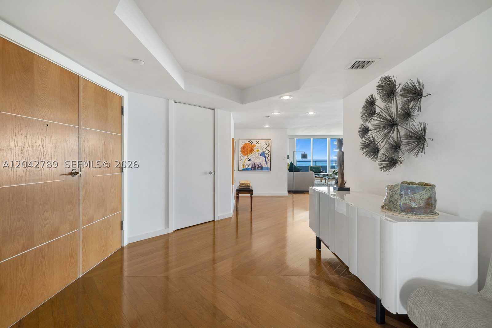 400 S Pointe Dr #1503/04 Miami Beach, FL 33139