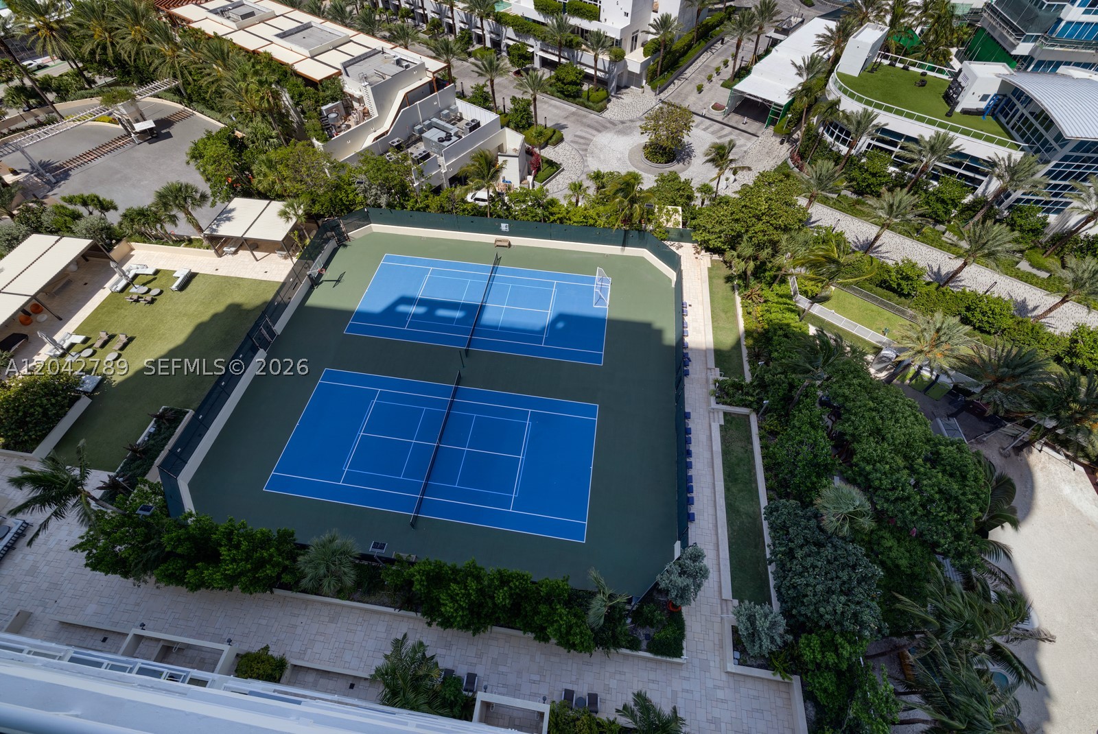 400 S Pointe Dr #1503/04 Miami Beach, FL 33139