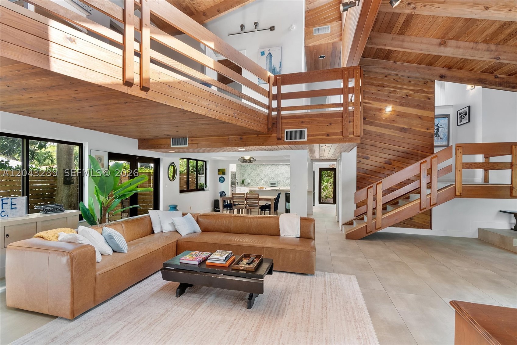 9200 NE 12th Ave Miami Shores, FL 33138