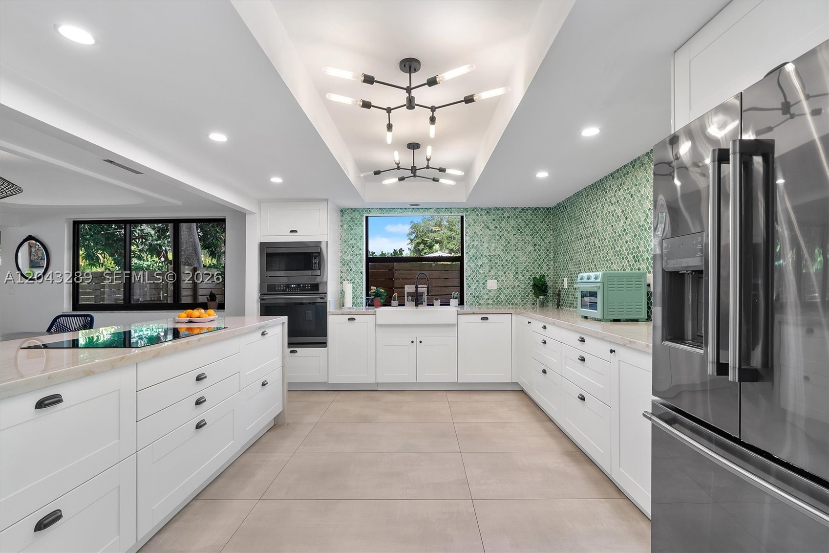 9200 NE 12th Ave Miami Shores, FL 33138