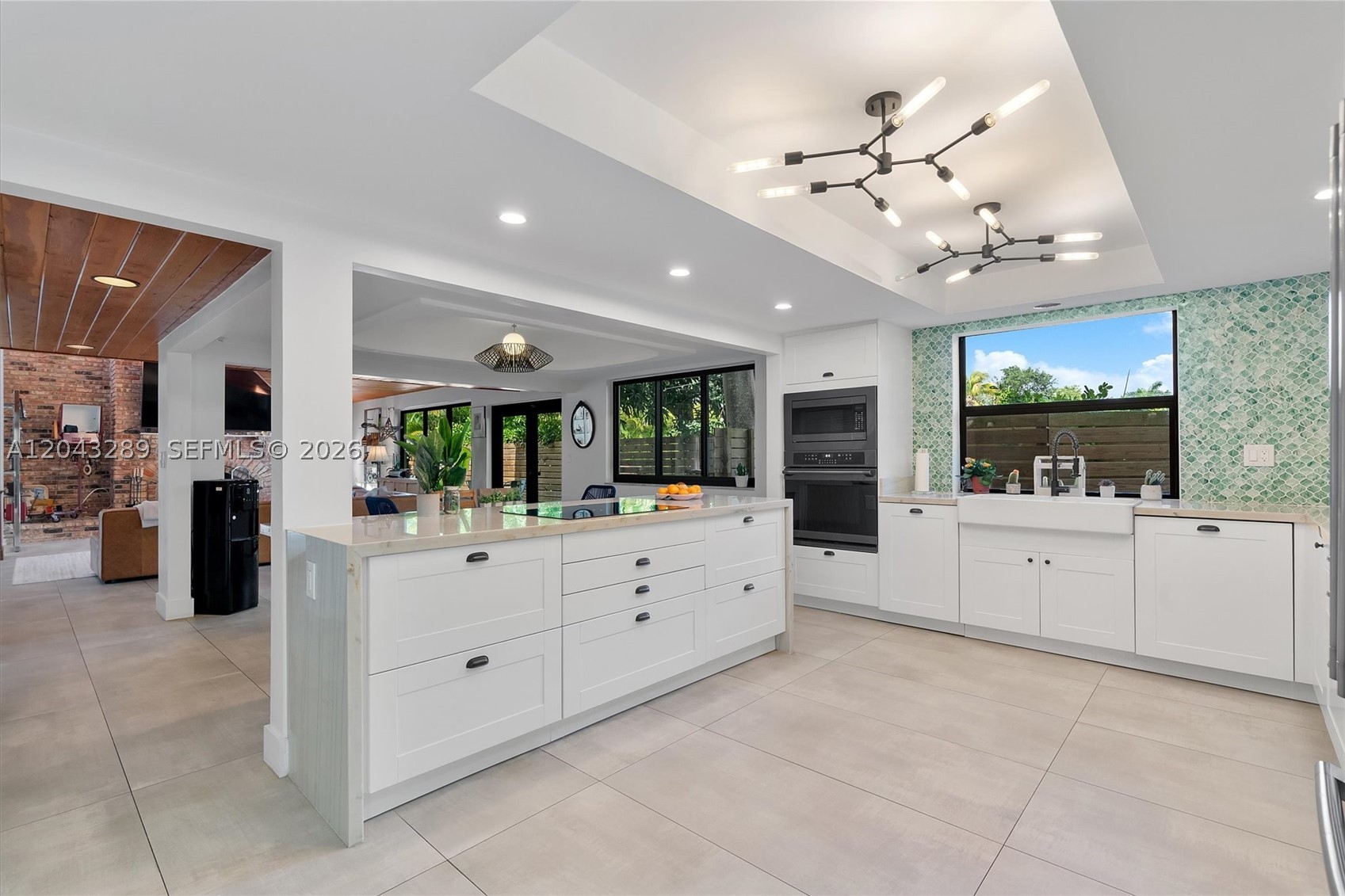 9200 NE 12th Ave Miami Shores, FL 33138