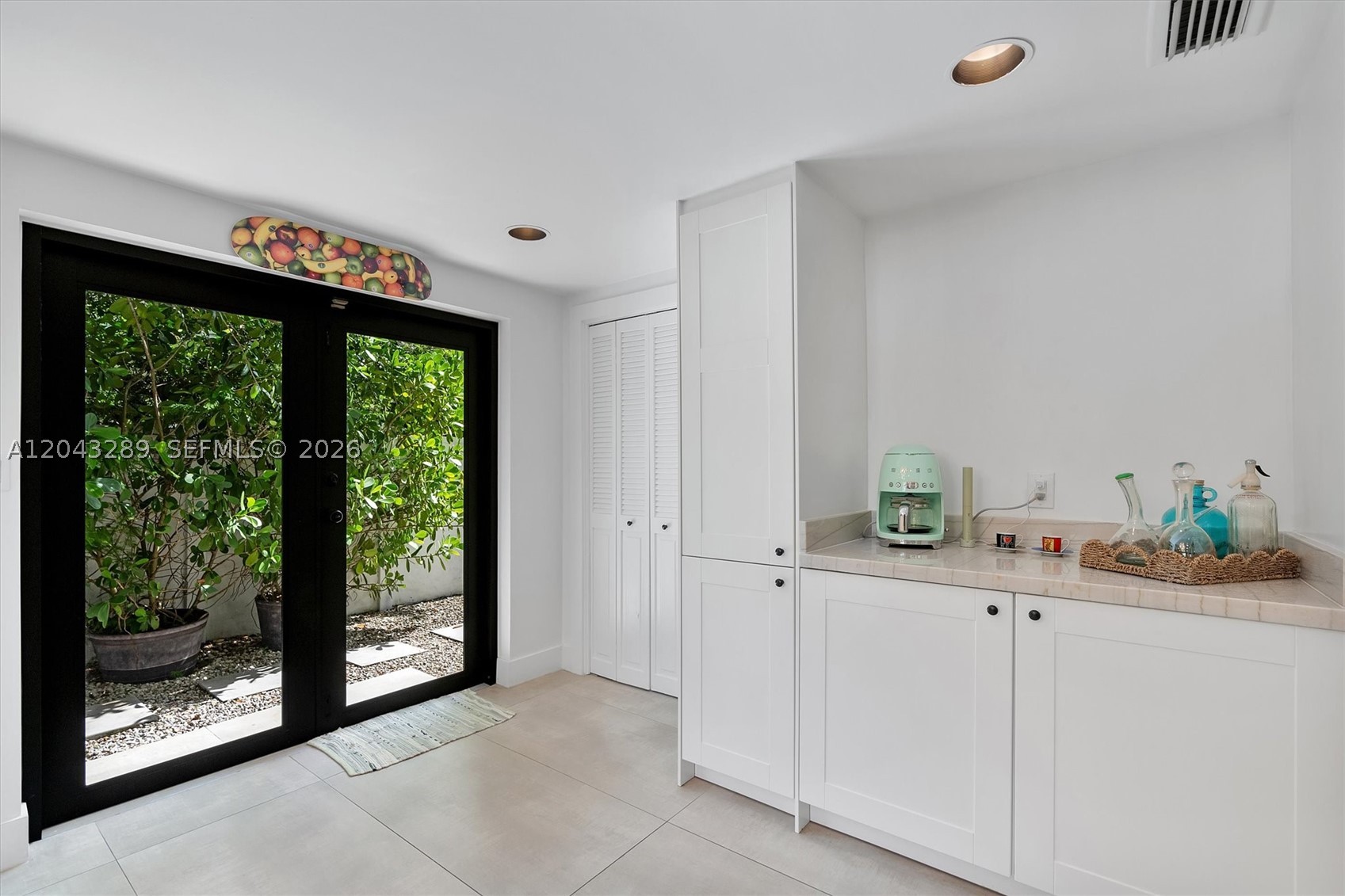 9200 NE 12th Ave Miami Shores, FL 33138