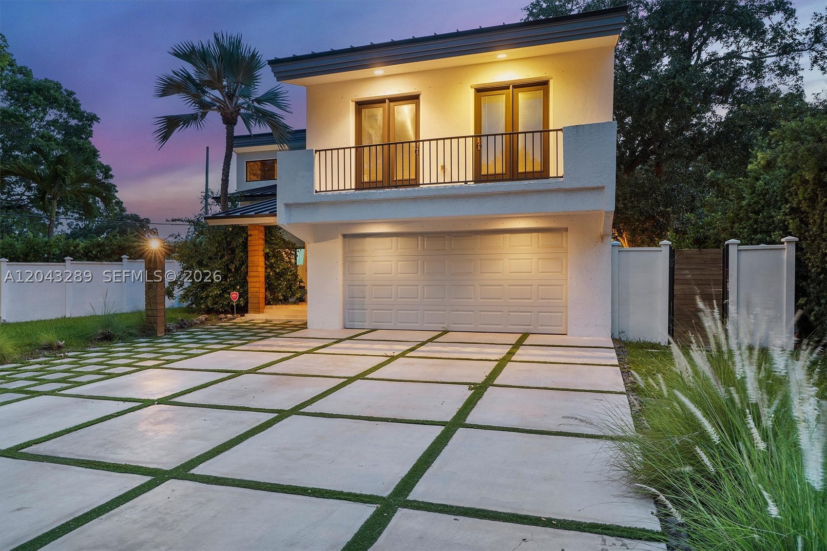 9200 NE 12th Ave Miami Shores, FL 33138