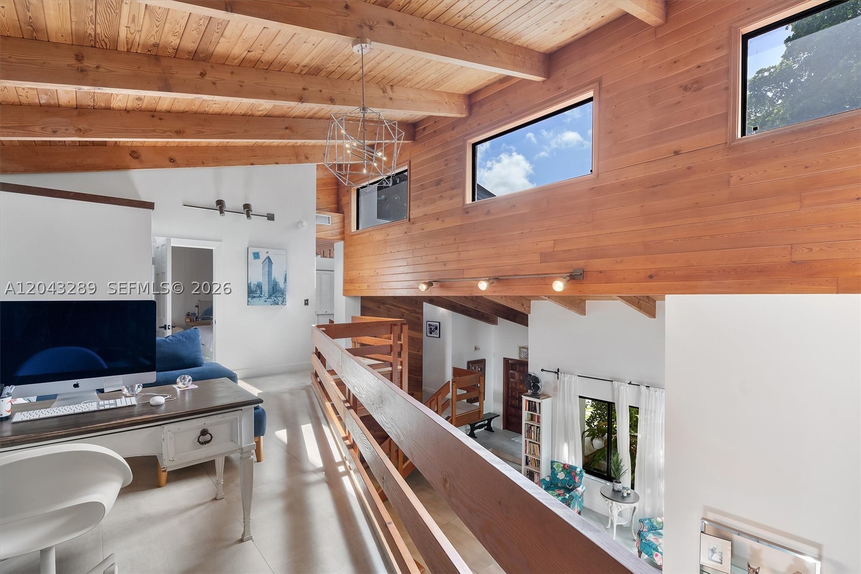 9200 NE 12th Ave Miami Shores, FL 33138