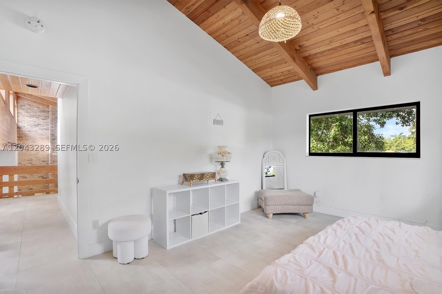 9200 NE 12th Ave Miami Shores, FL 33138