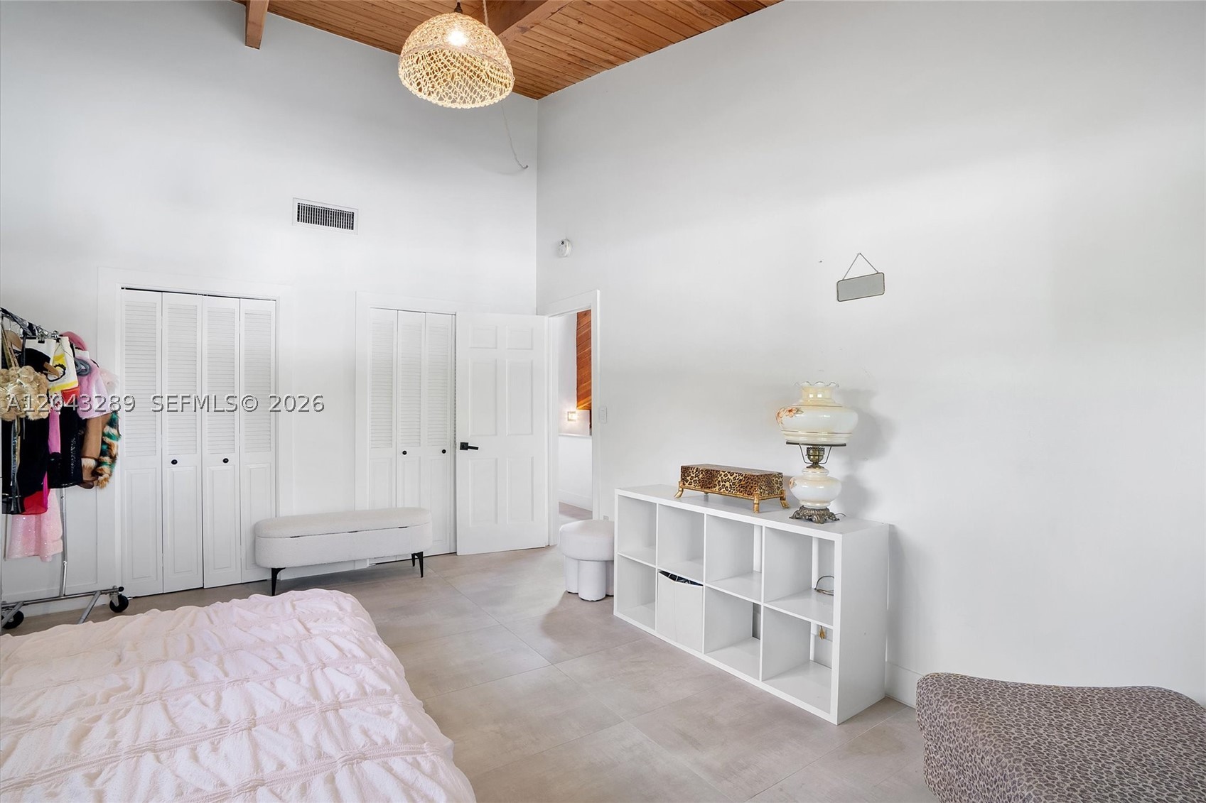9200 NE 12th Ave Miami Shores, FL 33138