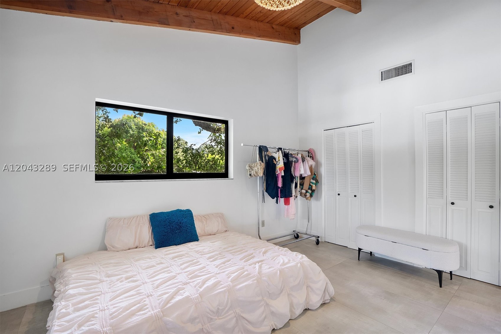 9200 NE 12th Ave Miami Shores, FL 33138