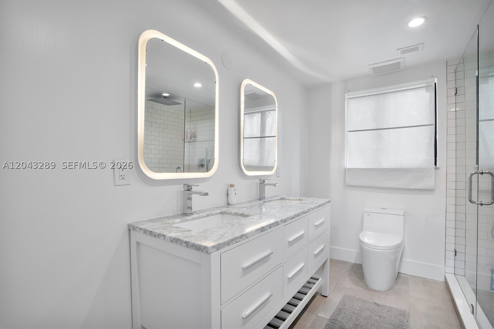 9200 NE 12th Ave Miami Shores, FL 33138