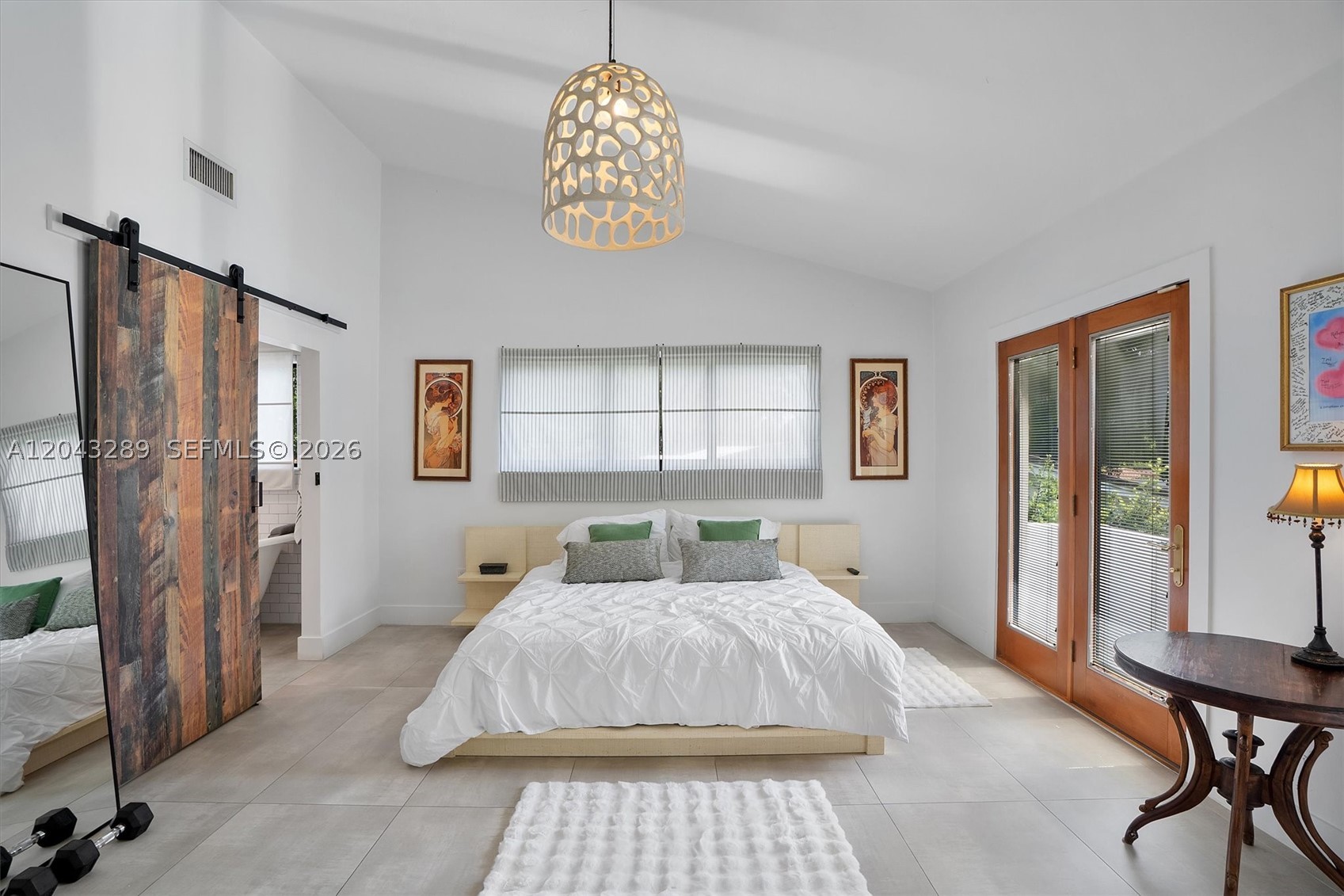 9200 NE 12th Ave Miami Shores, FL 33138