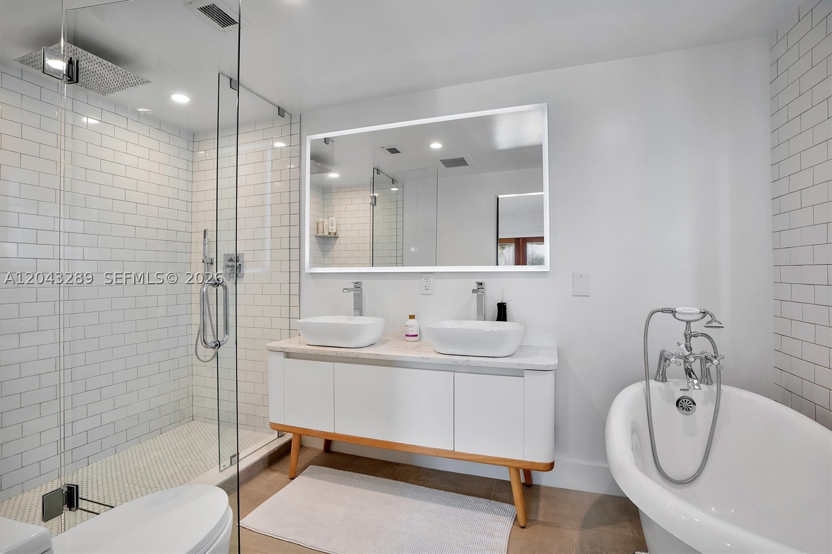 9200 NE 12th Ave Miami Shores, FL 33138