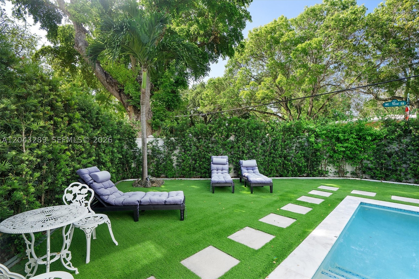 9200 NE 12th Ave Miami Shores, FL 33138