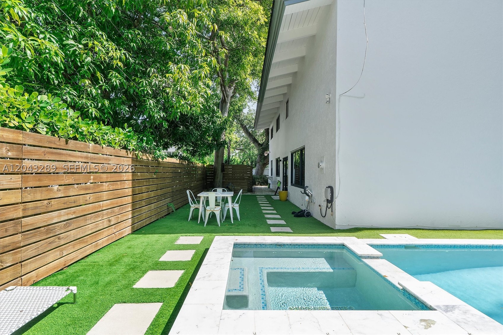 9200 NE 12th Ave Miami Shores, FL 33138