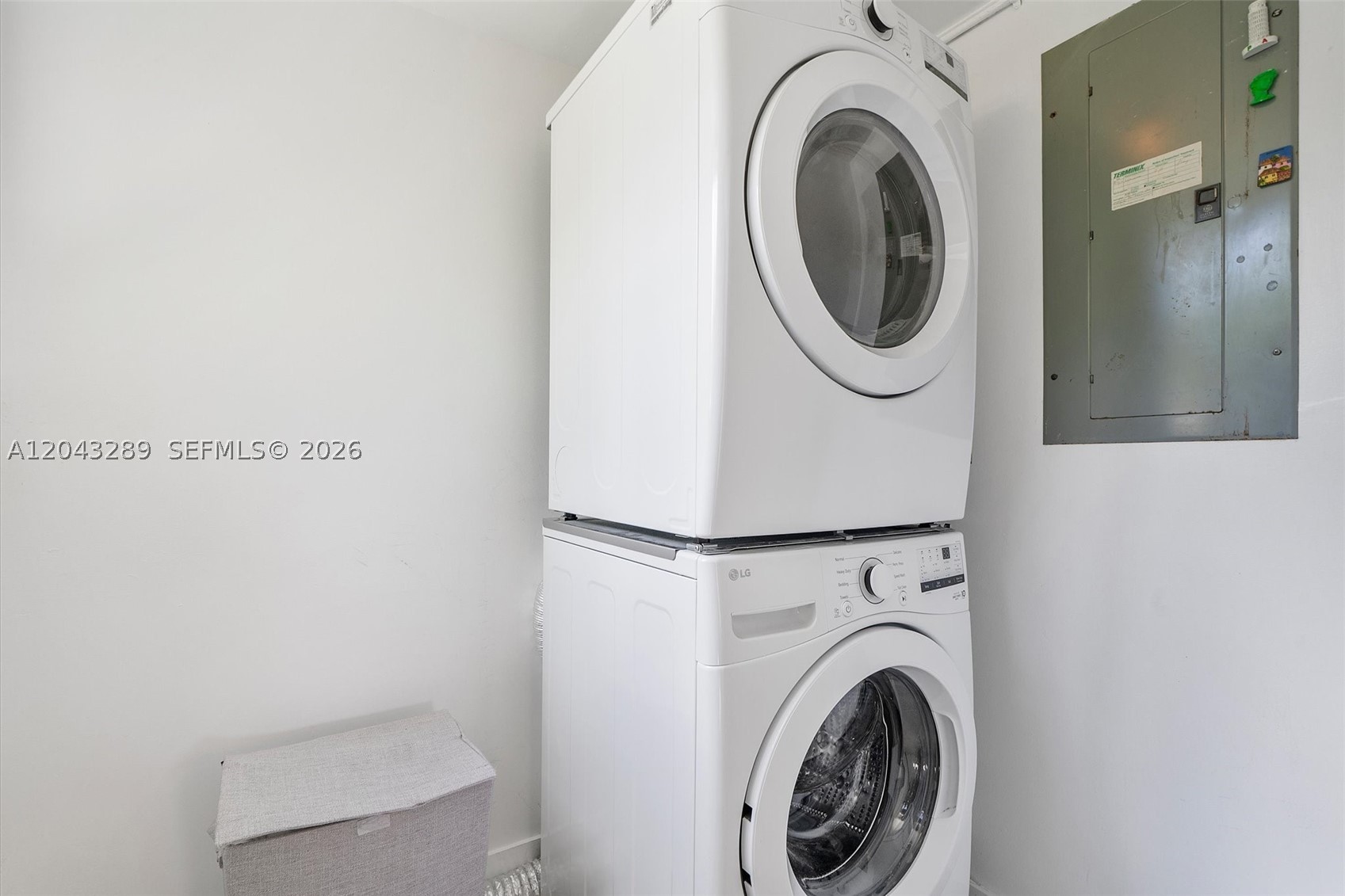 9200 NE 12th Ave Miami Shores, FL 33138
