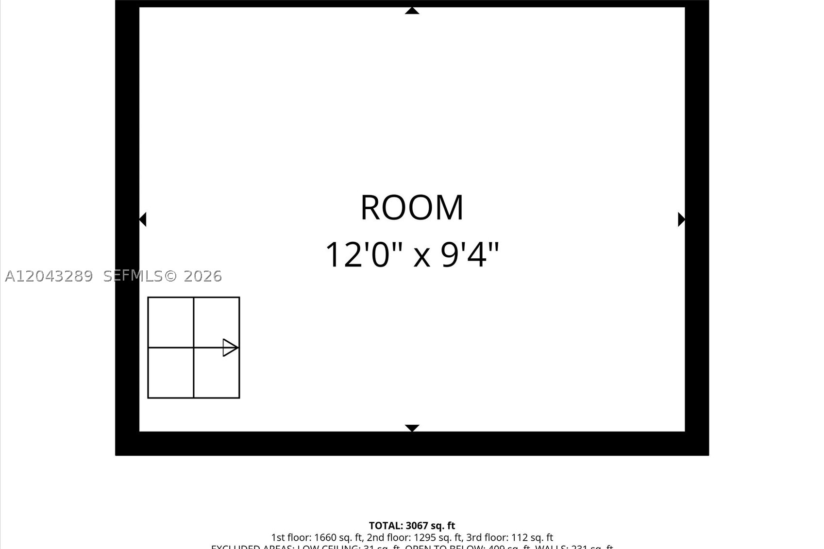 9200 NE 12th Ave Miami Shores, FL 33138