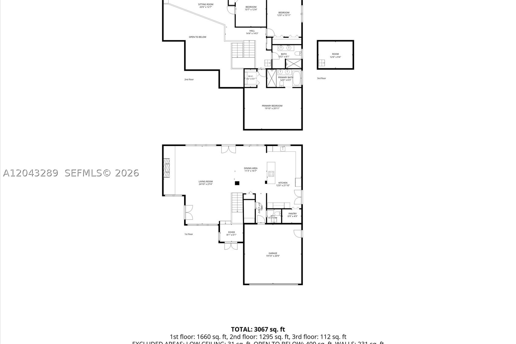 9200 NE 12th Ave Miami Shores, FL 33138