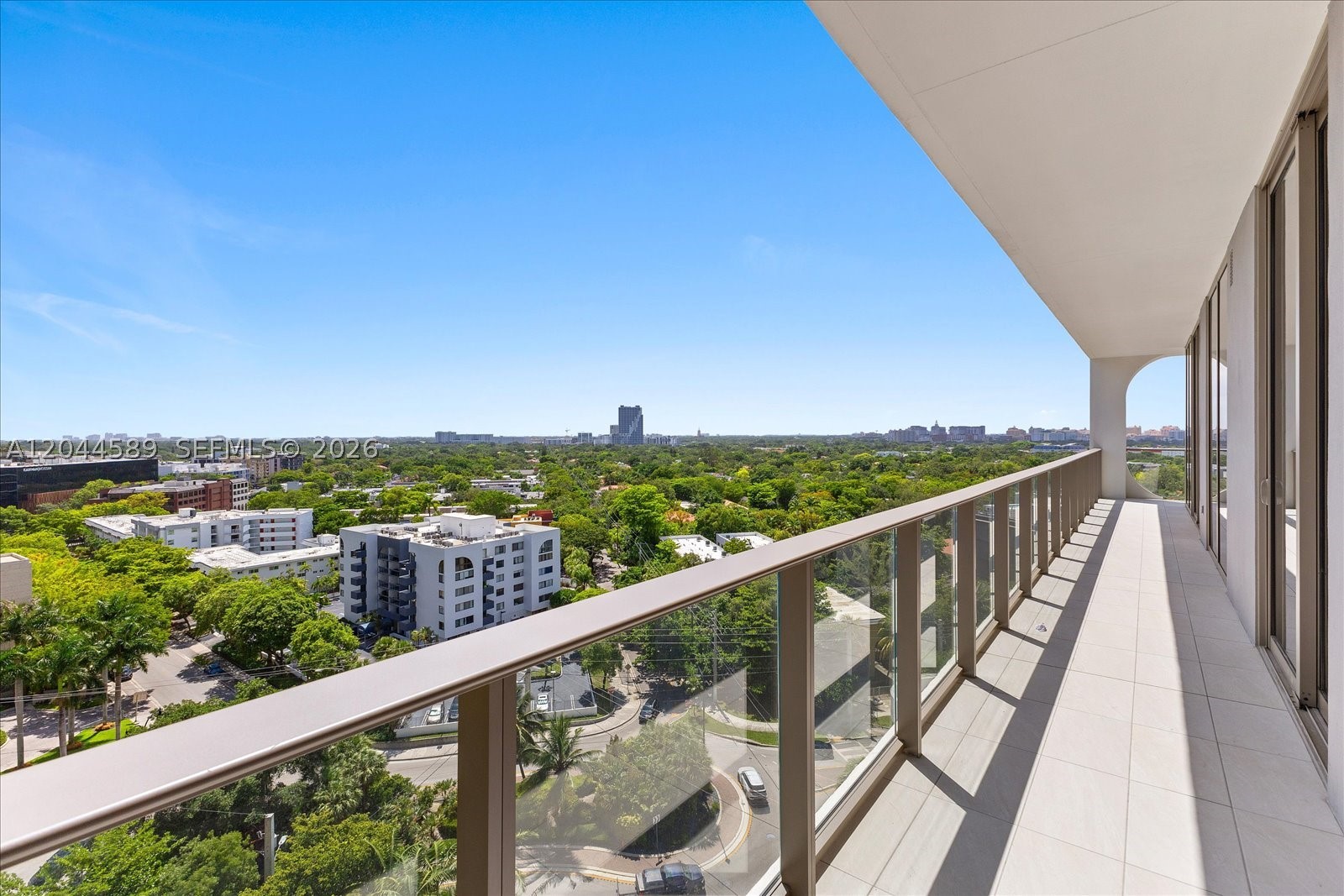 2678 Tigertail Ave #1001 Miami, FL 33133