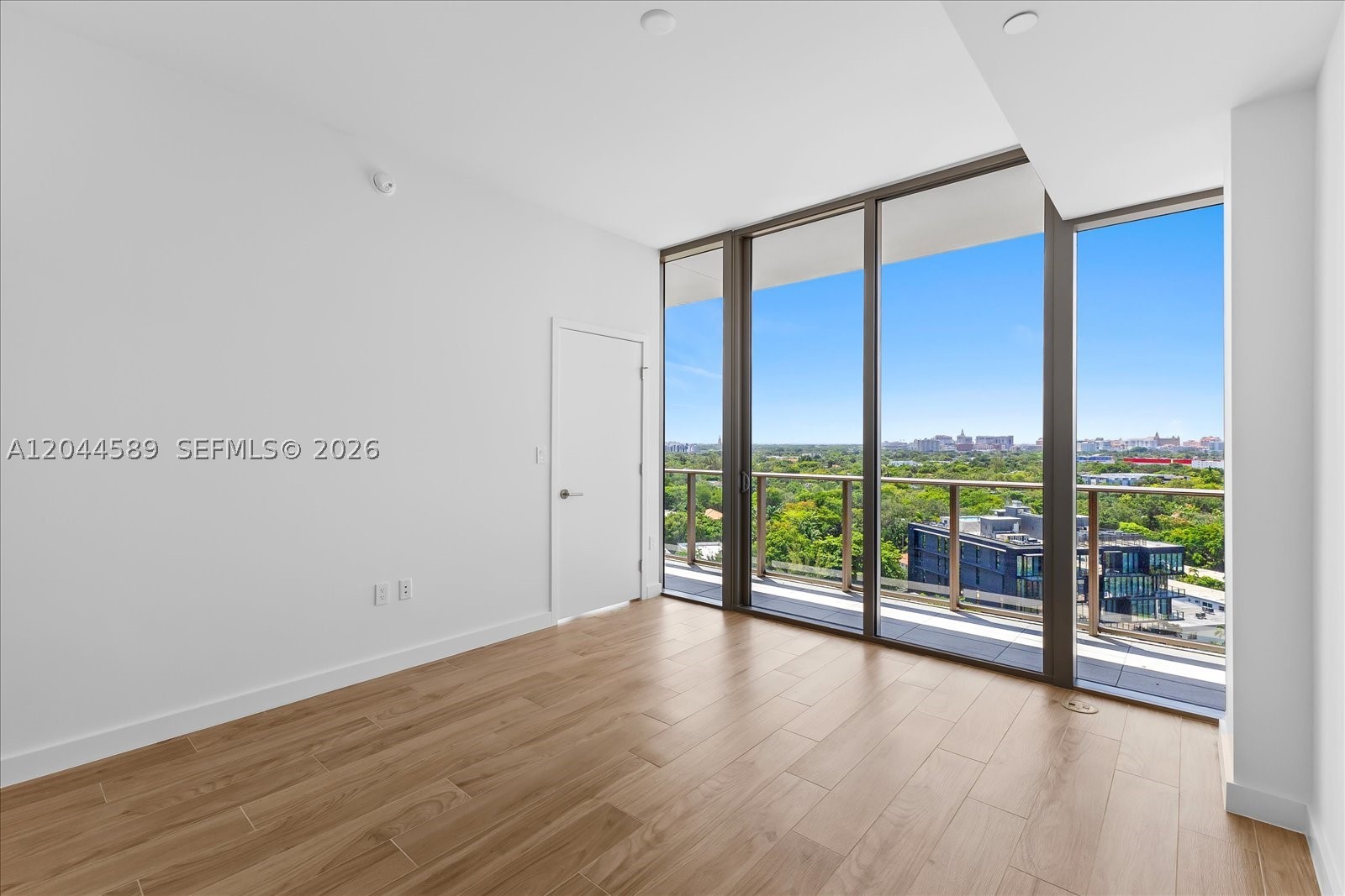 2678 Tigertail Ave #1001 Miami, FL 33133