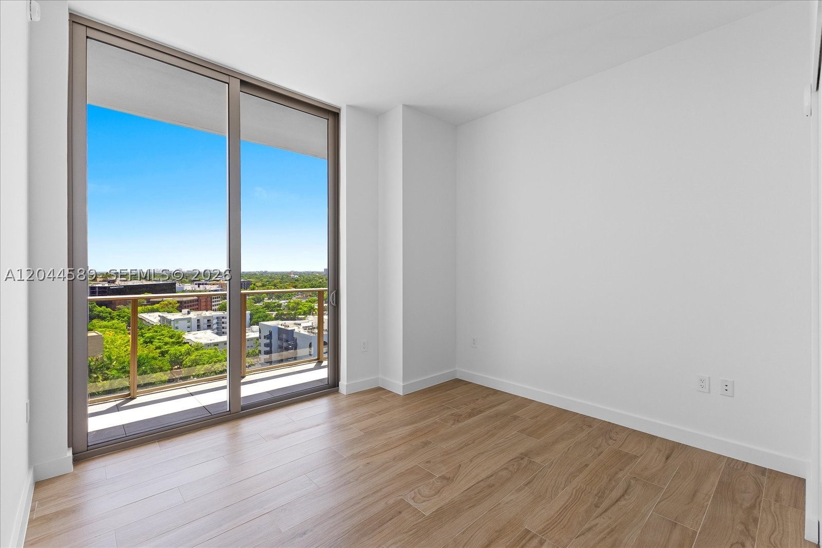 2678 Tigertail Ave #1001 Miami, FL 33133