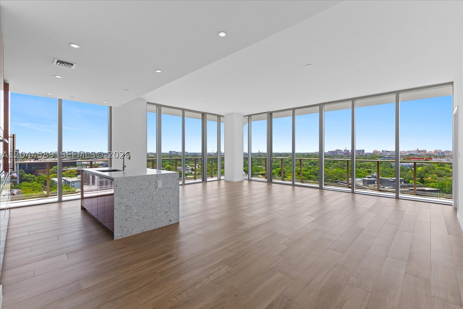 2678 Tigertail Ave #1001 Miami, FL 33133