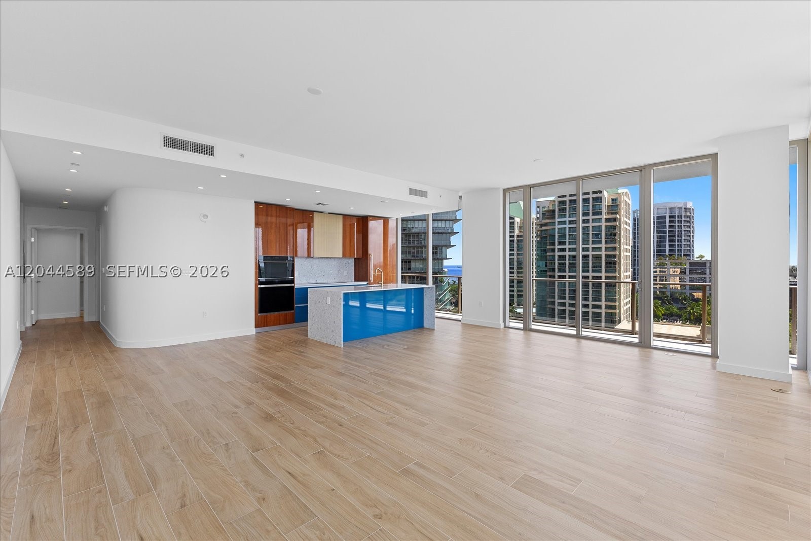2678 Tigertail Ave #1001 Miami, FL 33133