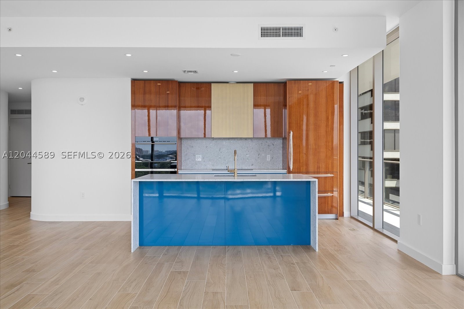 2678 Tigertail Ave #1001 Miami, FL 33133