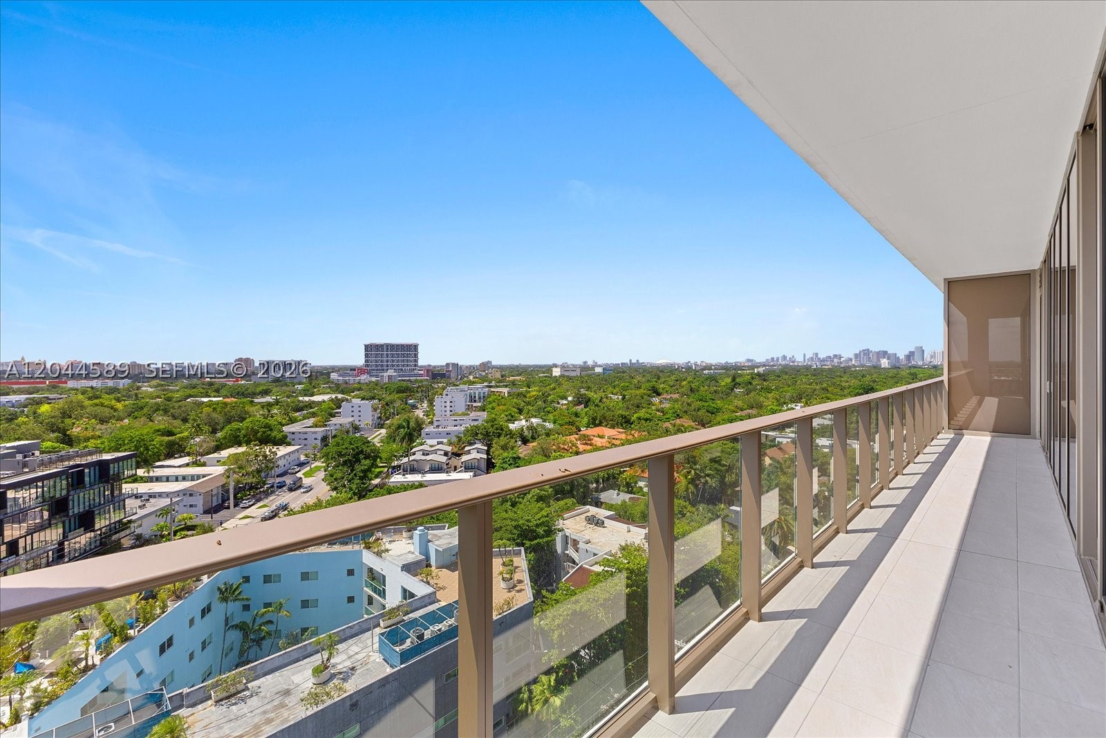2678 Tigertail Ave #1001 Miami, FL 33133