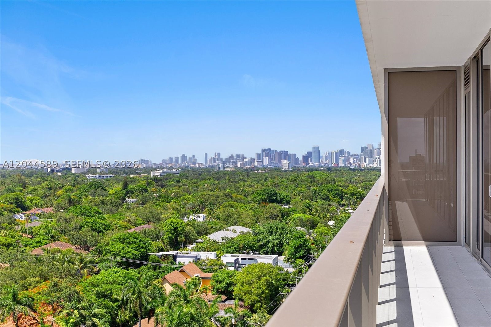 2678 Tigertail Ave #1001 Miami, FL 33133