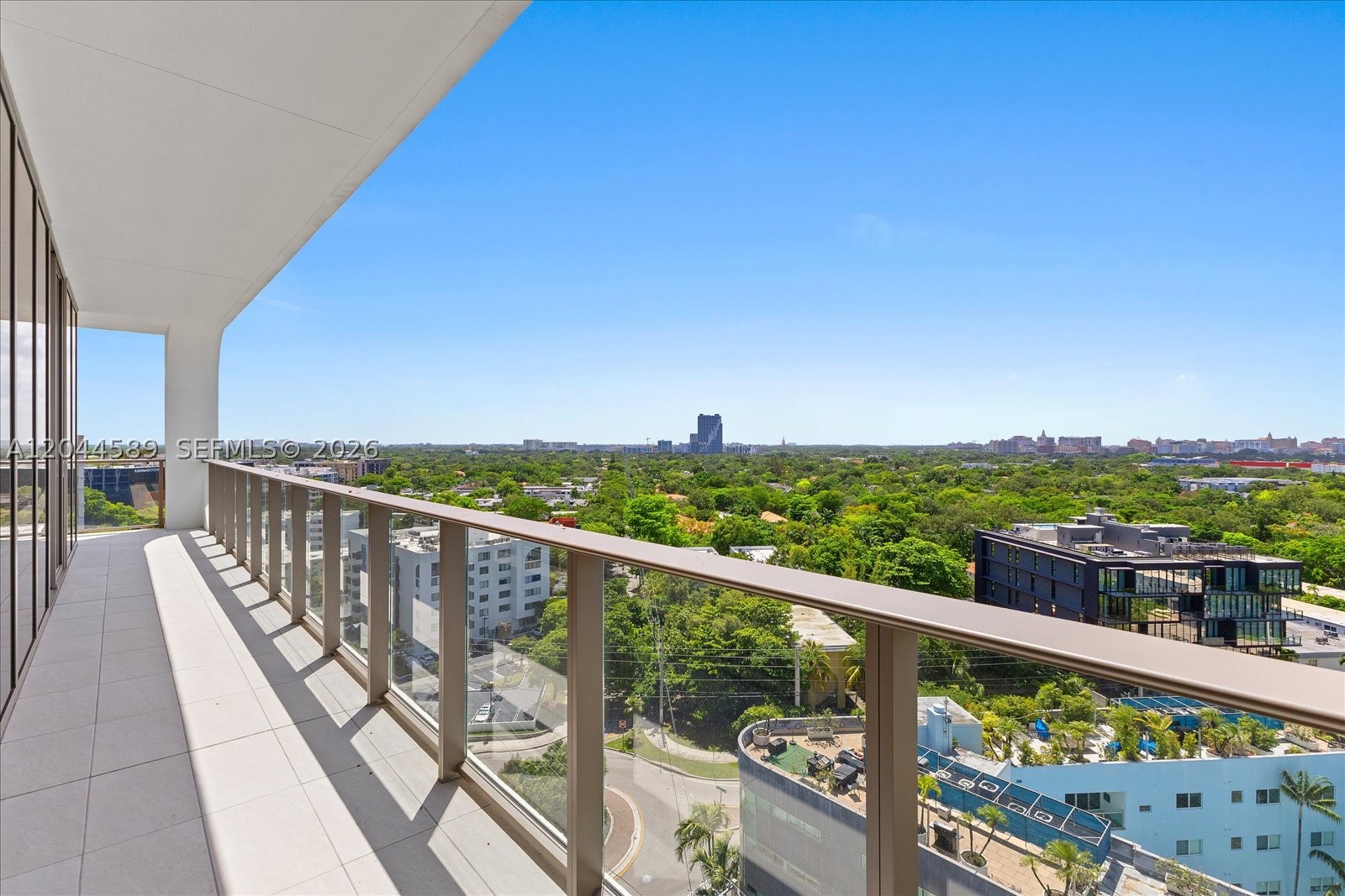 2678 Tigertail Ave #1001 Miami, FL 33133
