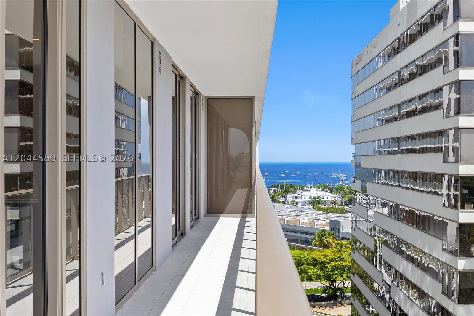 2678 Tigertail Ave #1001 Miami, FL 33133