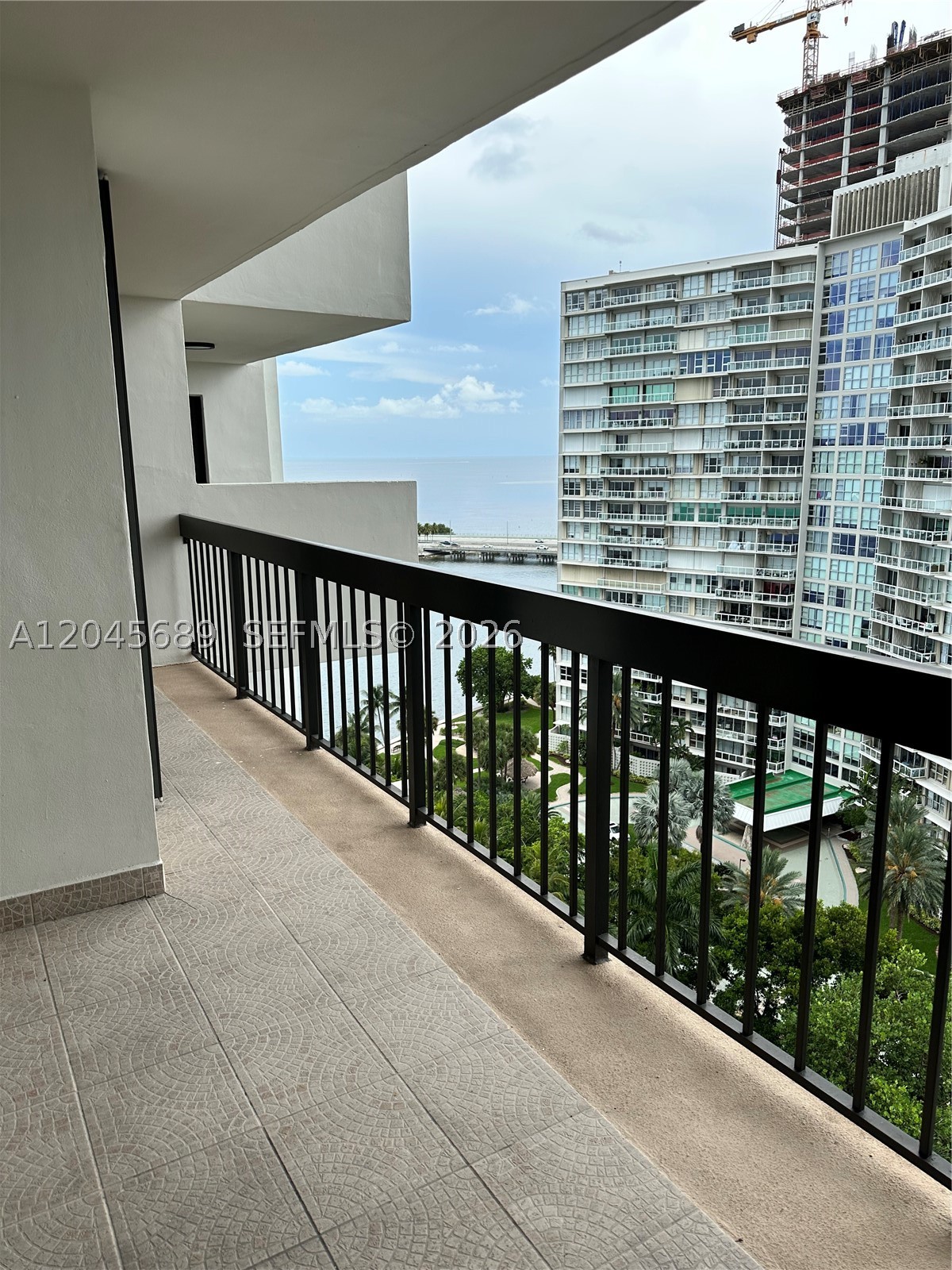 image Brickell Bay Club14