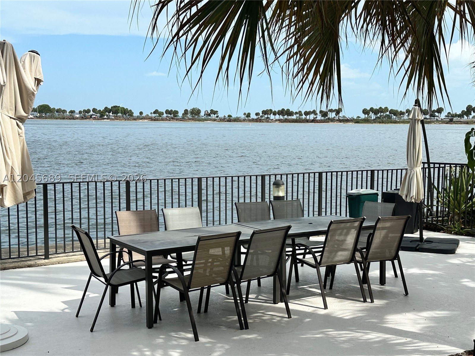 image Brickell Bay Club17