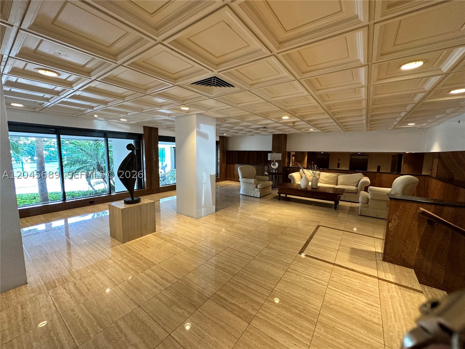 image Brickell Bay Club20