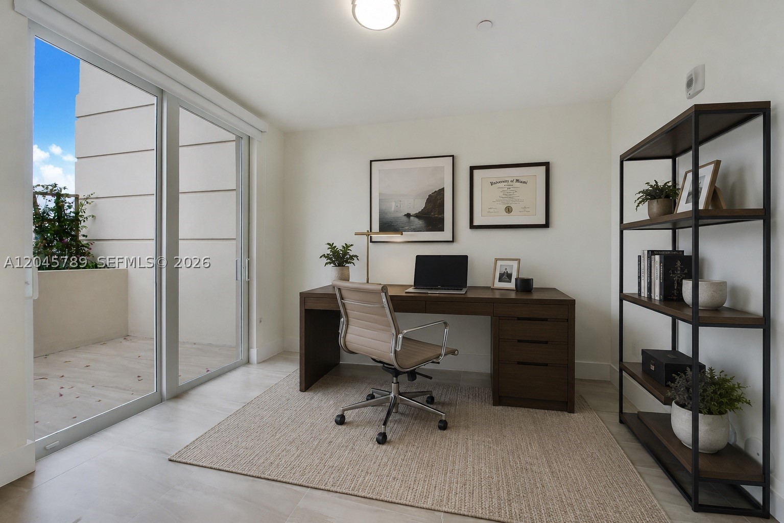 120 Salamanca Ave #PH Coral Gables, FL 33134