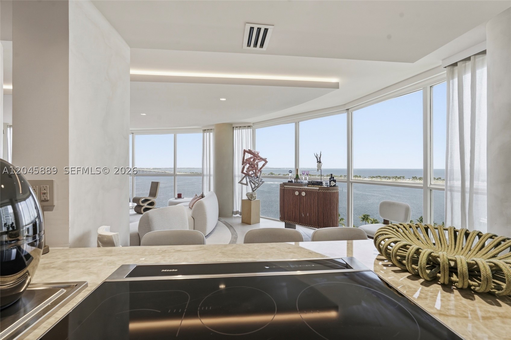 2025 Brickell Ave #1401 Miami, FL 33129