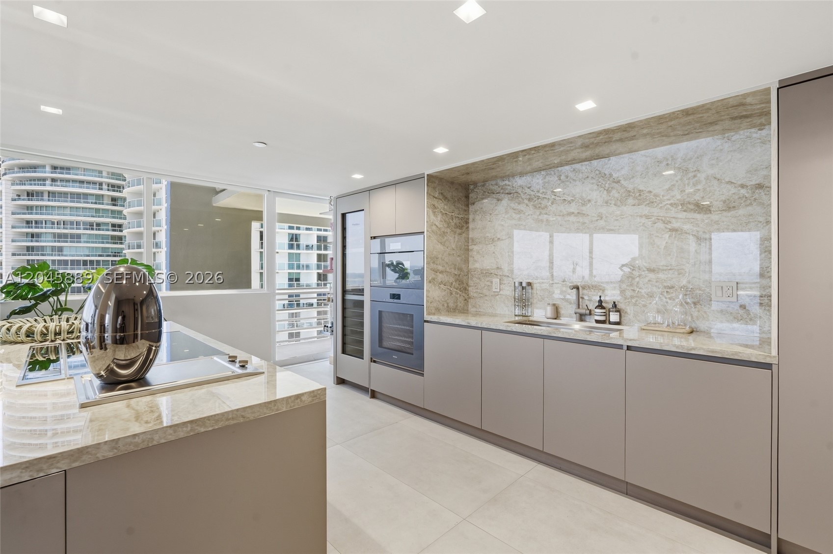 2025 Brickell Ave #1401 Miami, FL 33129