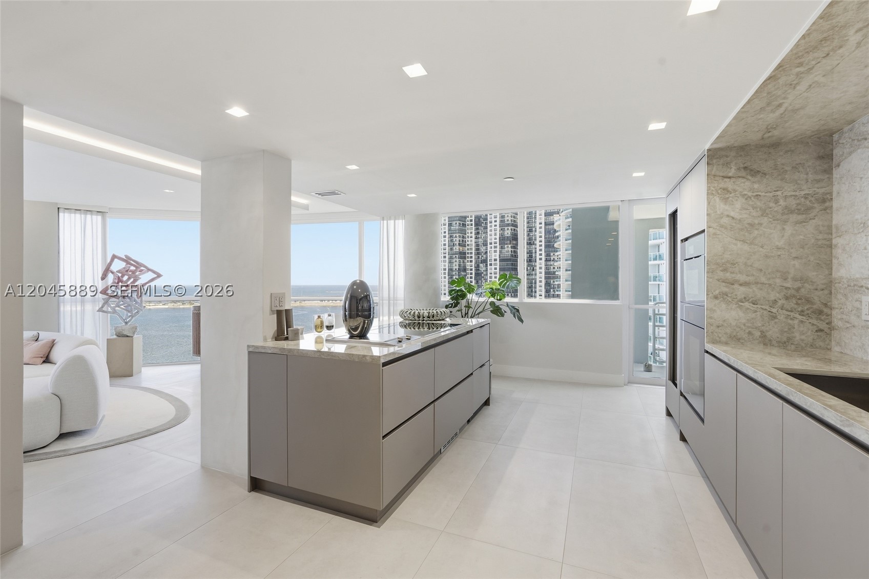 2025 Brickell Ave #1401 Miami, FL 33129