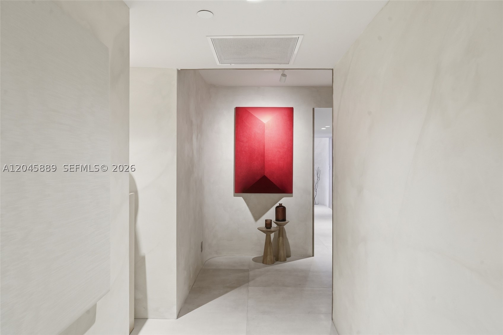 2025 Brickell Ave #1401 Miami, FL 33129