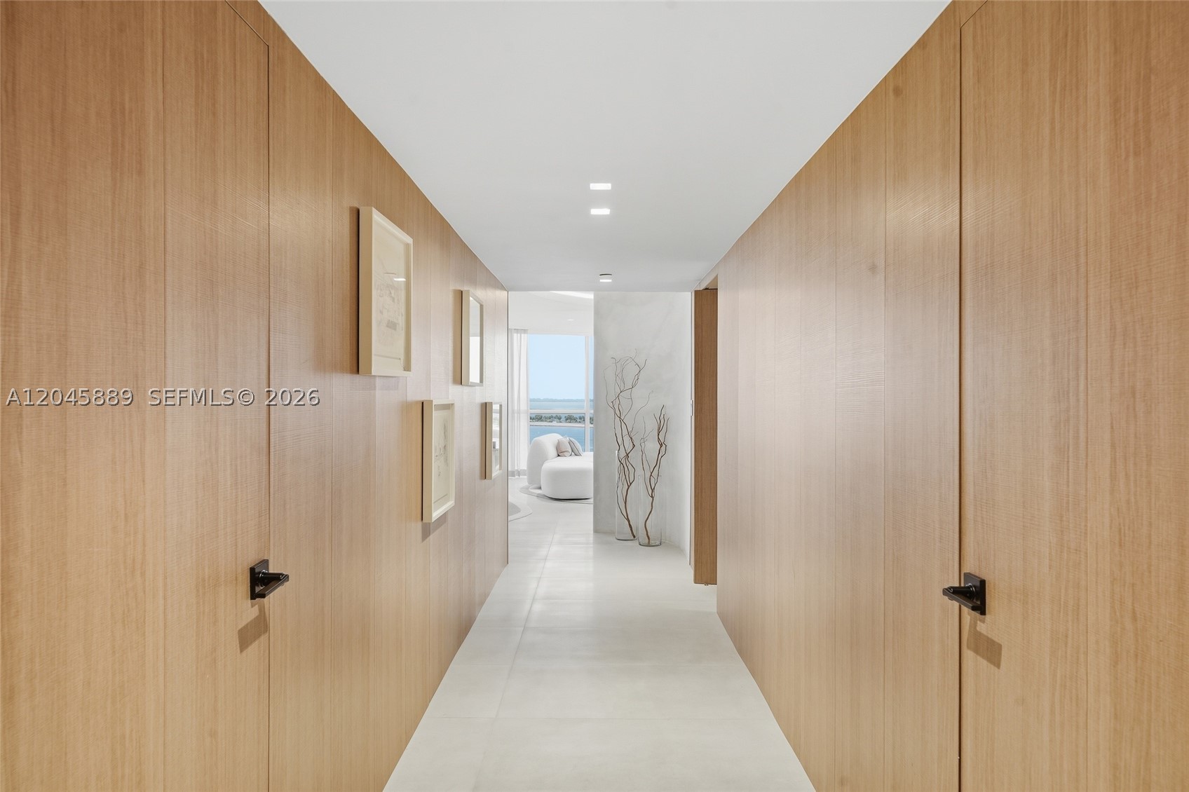 2025 Brickell Ave #1401 Miami, FL 33129