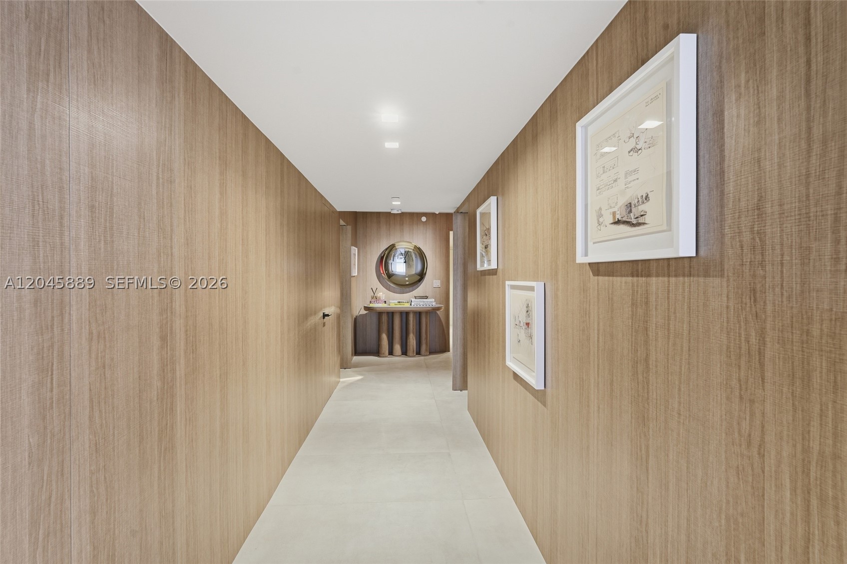 2025 Brickell Ave #1401 Miami, FL 33129