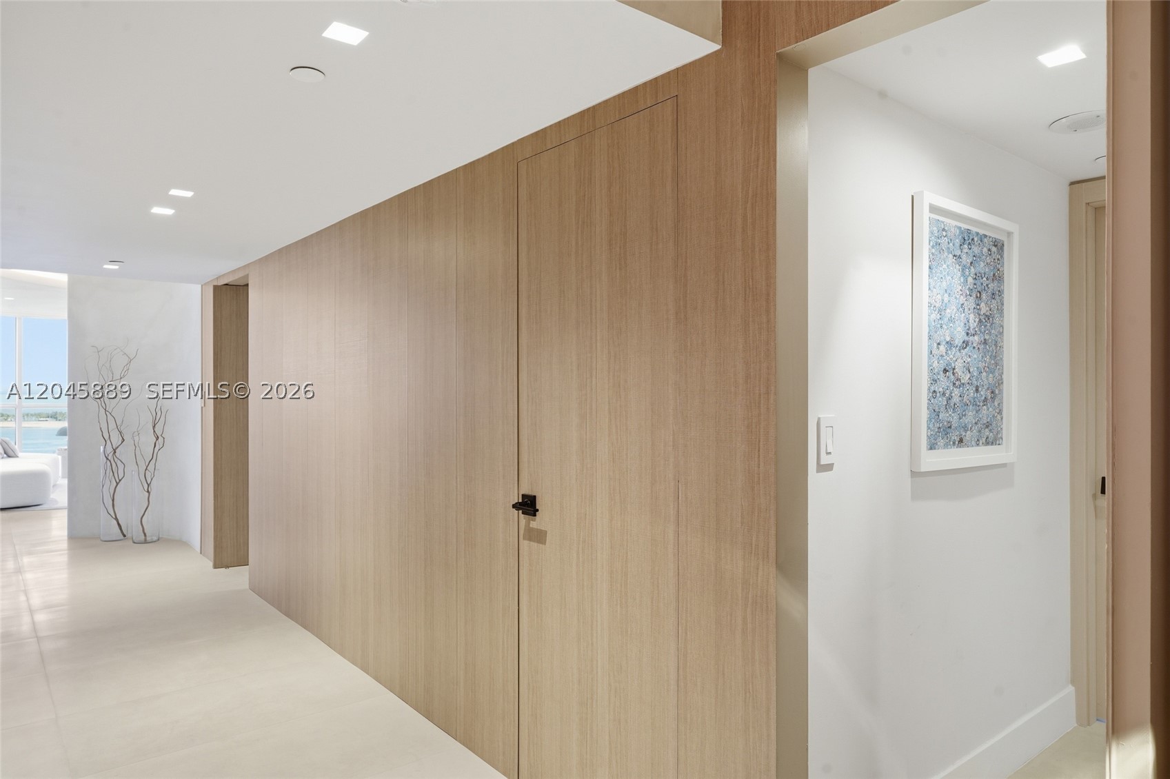 2025 Brickell Ave #1401 Miami, FL 33129